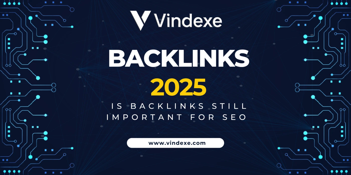 backlinks 2025