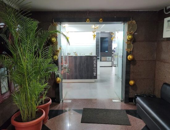 Top Software Company in California USA | AI Agent | AI/ML | Gen AI | UX | Product Development