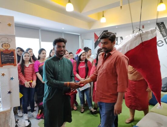 Top Software Company in California USA | AI Agent | AI/ML | Gen AI | UX | Product Development