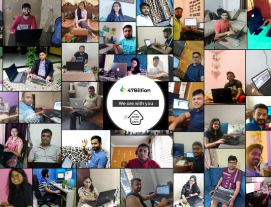 Top Software Company in California USA | AI Agent | AI/ML | Gen AI | UX | Product Development