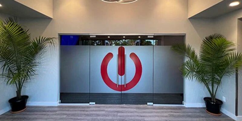 I.T. Solutions of South Florida, Inc.
