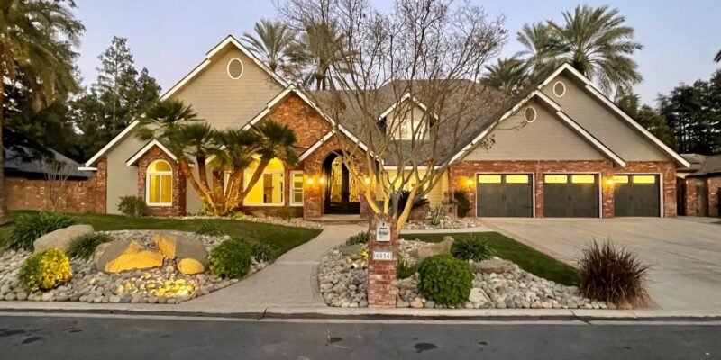 Nathan King Real Estate Group