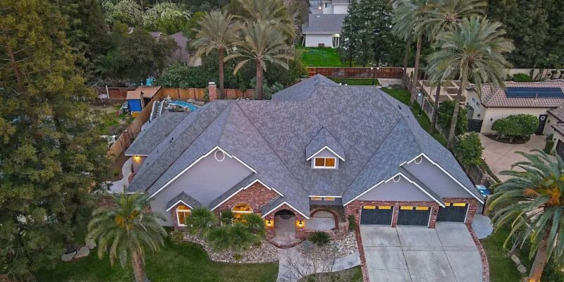 Nathan King Real Estate Group