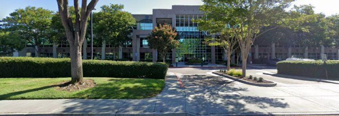 Internet Soft | Software Development Company in California