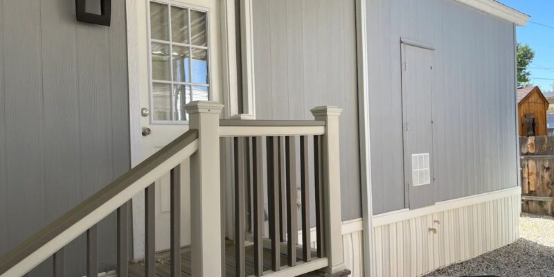 Bishop Real Estate Rasmuson & Associates, Inc.