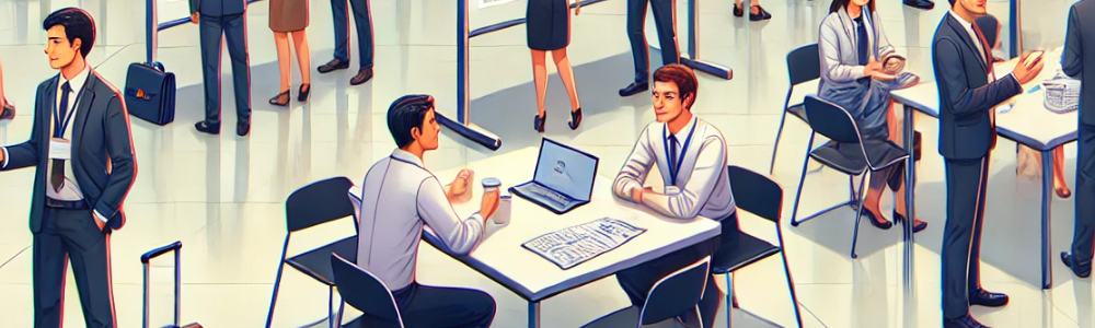 User banner image