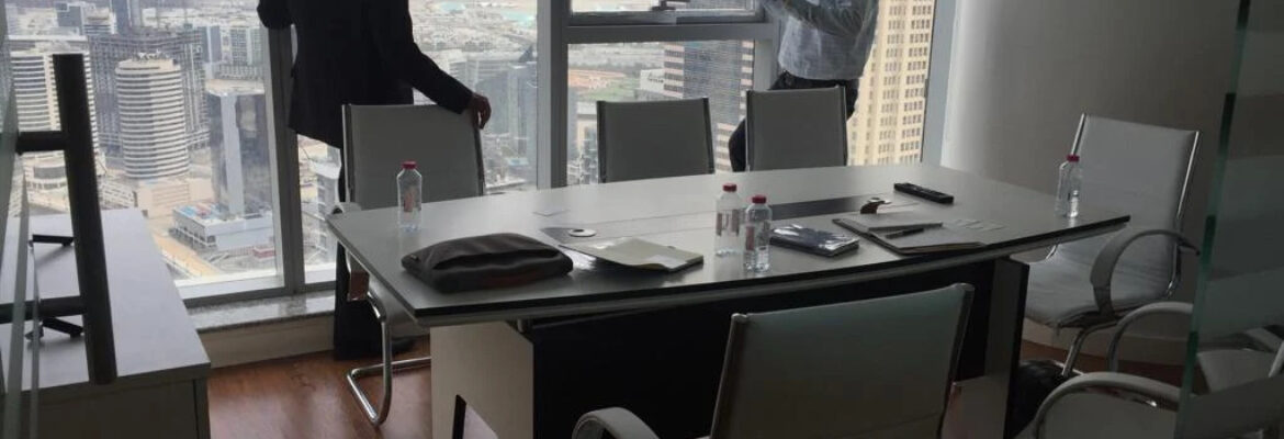 AI, IoT Consulting & Offshore Software Development Company in the USA