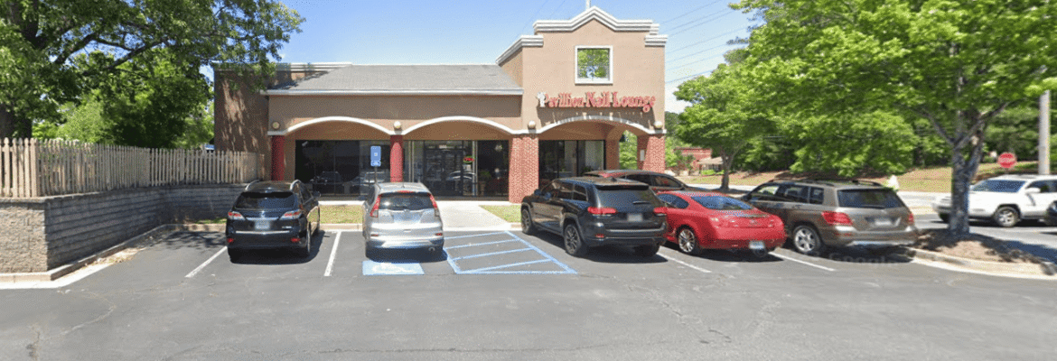 PeachHaus Group, LLC