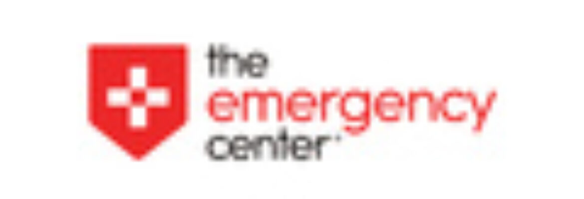 The Emergency Center at Conroe