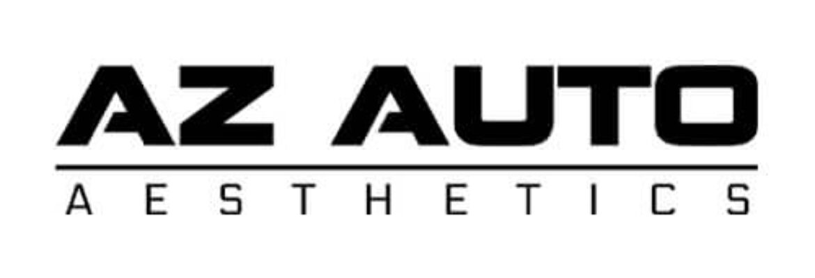 AZ Auto Aesthetics