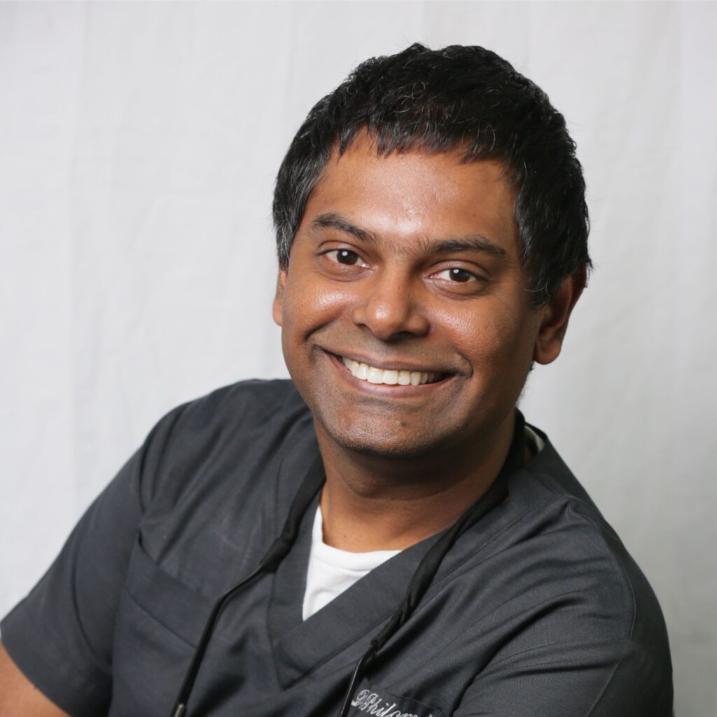 xr:d:DAFOICXv58c:1,j:37122320195,t:22100500