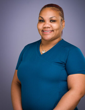 Premier Smile Center