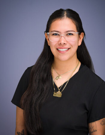 Premier Smile Center