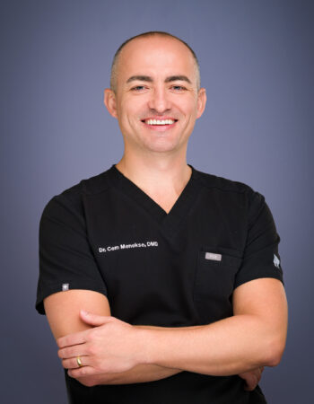 Premier Smile Center