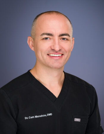 Premier Smile Center