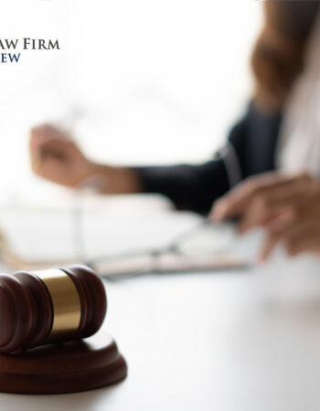 Injury Accident Attorney Review