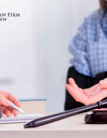 Injury Accident Attorney Review