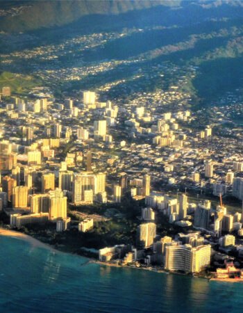 Blake Goodman, PC, Bankruptcy & Debt Settlement Attorneys