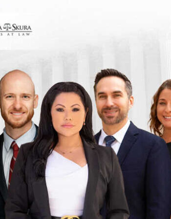 Arizona Felony Defense Lawyer