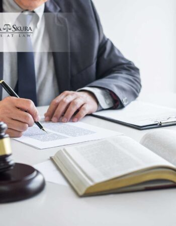VS Criminal Defense Attorneys