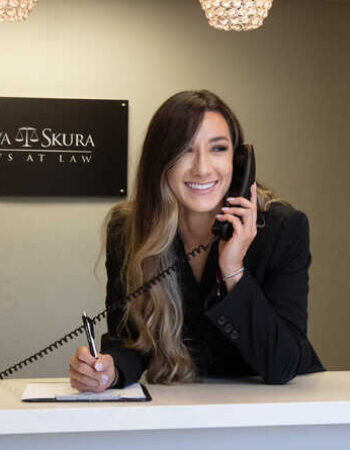 Arizona Felony Defense Lawyer