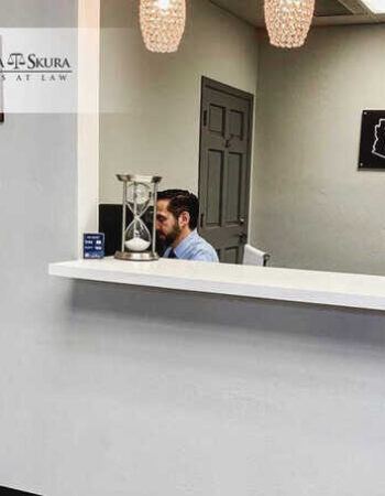 Arizona Felony Defense Lawyer