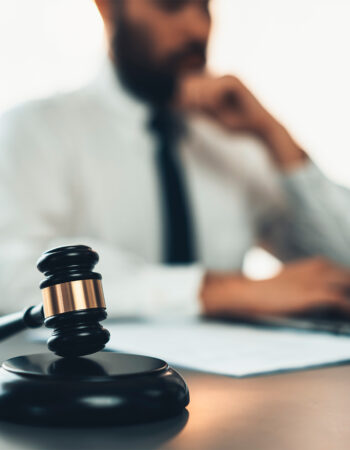 Blake Goodman, PC, Bankruptcy & Debt Settlement Attorneys