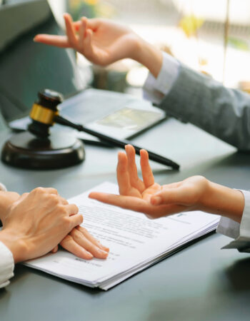 Blake Goodman, PC, Bankruptcy & Debt Settlement Attorneys