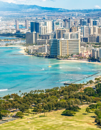 Blake Goodman, PC, Bankruptcy & Debt Settlement Attorneys