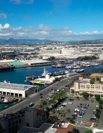 Blake Goodman, PC, Bankruptcy & Debt Settlement Attorneys