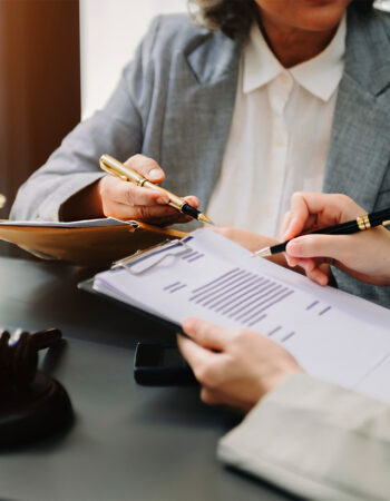 Blake Goodman, PC, Bankruptcy & Debt Settlement Attorneys