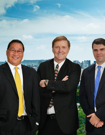 Blake Goodman, PC, Bankruptcy & Debt Settlement Attorneys