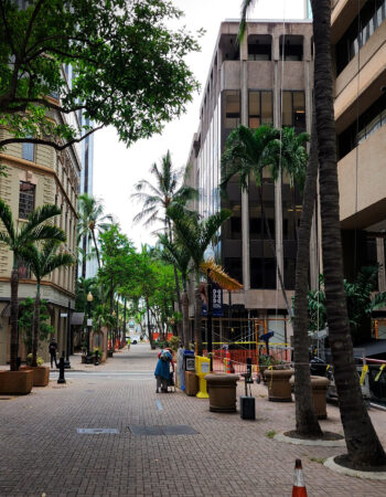 Blake Goodman, PC, Bankruptcy & Debt Settlement Attorneys