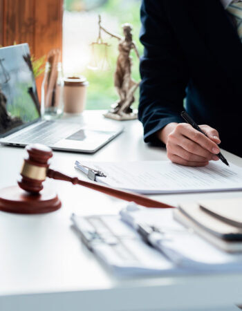 Blake Goodman, PC, Bankruptcy & Debt Settlement Attorneys