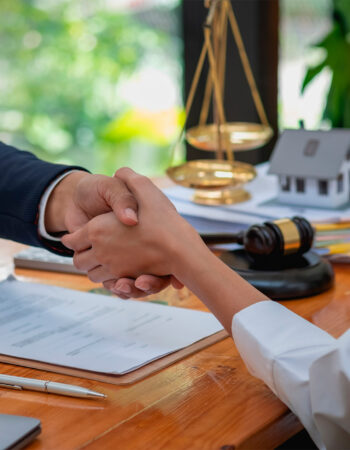 Blake Goodman, PC, Bankruptcy & Debt Settlement Attorneys