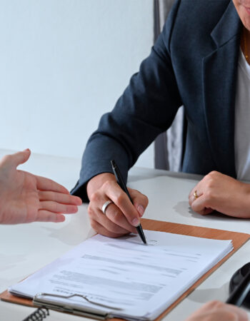 Blake Goodman, PC, Bankruptcy & Debt Settlement Attorneys