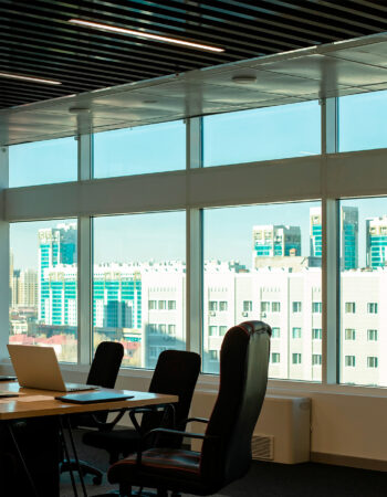 Blake Goodman, PC, Bankruptcy & Debt Settlement Attorneys