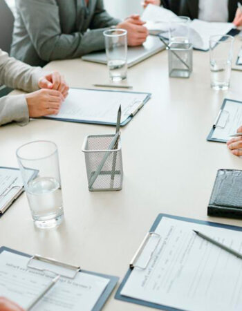 Blake Goodman, PC, Bankruptcy & Debt Settlement Attorneys