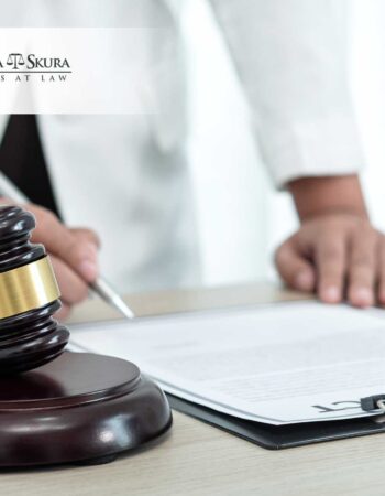 VS Criminal Defense Attorneys