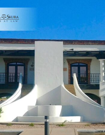 VS Criminal Defense Attorneys