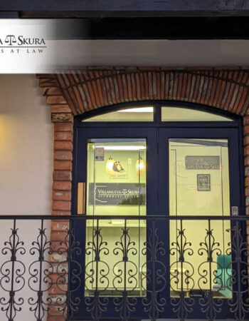 VS Criminal Defense Attorneys