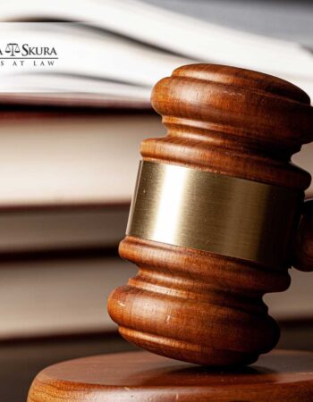 VS Criminal Defense Attorneys