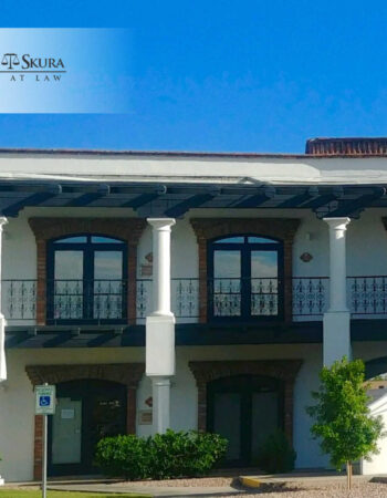 VS Criminal Defense Attorneys