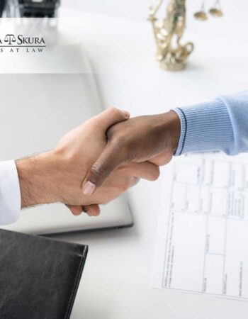 VS Criminal Defense Attorneys