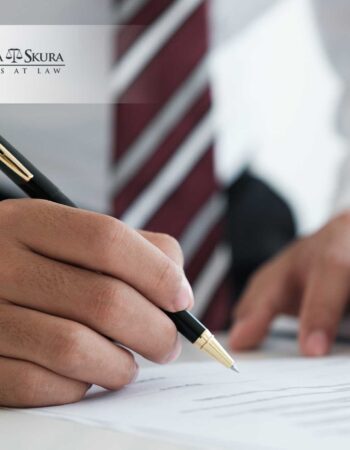 VS Criminal Defense Attorneys