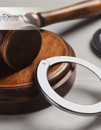 VS Criminal Defense Attorneys