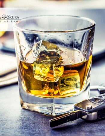 VS Criminal Defense Attorneys