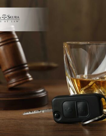 VS Criminal Defense Attorneys