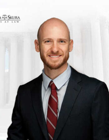 Arizona Felony Defense Lawyer