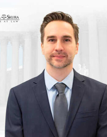 Arizona Felony Defense Lawyer